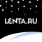 Житель города в приграничном российском регионе получил ранение после атаки БПЛА