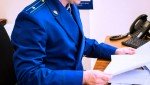 Житель Москвы отправлен в колонию за незаконное приобретение огнестрельного оружия и боеприпасов к нему