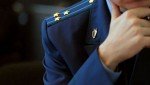 Прокуратура Трубчевского района защитила трудовые права работников охранного предприятия