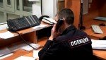 Трубчевские полицейские по горячим следам раскрыли кражу мопеда