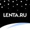 Житель города в приграничном российском регионе получил ранение после атаки БПЛА