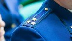 По иску прокурора жителю Трубчевского района будут возмещены расходы на приобретение дорогостоящего лекарства